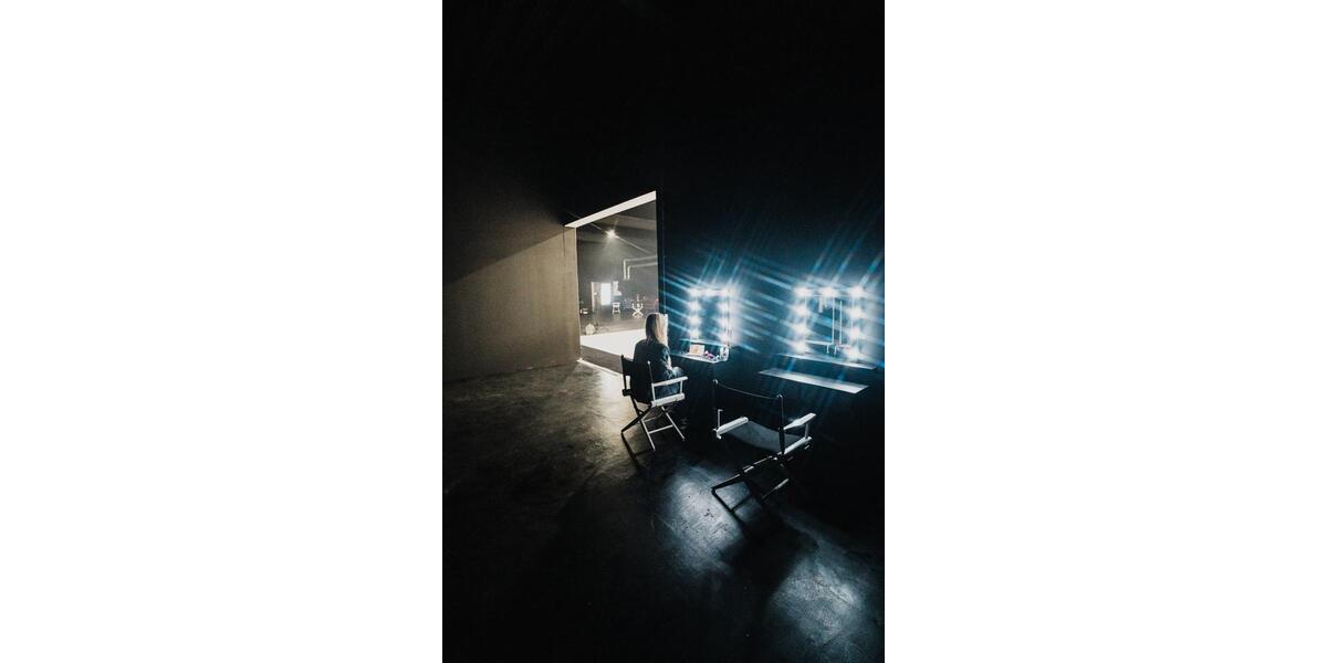 Gewerbeobjekt Mülheim an der Ruhr - 150&euro; | Angebot:14821914