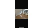 Erdgeschoßwohnung Solingen Wald - 2 Zimmer, 34 m&sup2;, 450&euro; | Angebot:26609182