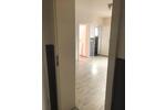 Etagenwohnung Bochum Bochum-Mitte - 4.5 Zimmer, 110 m&sup2;, 1.100&euro; | Angebot:25602107
