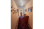 Terrassenwohnung Ratingen Homberg - 3 Zimmer, 99 m&sup2;, 425.000&euro; | Angebot:27259153
