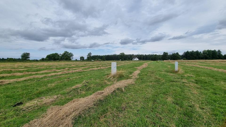 Ferienimmobilie Witten Annen - 27&euro; | Angebot:19926891