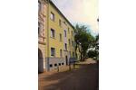 Etagenwohnung Herne Wanne-Bickern - 2.5 Zimmer, 58 m&sup2;, 389&euro; | Angebot:26633897