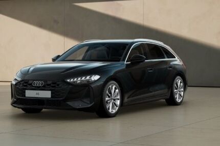 Audi A5 3.265 km 45.950 &euro; Düsseldorf 40233