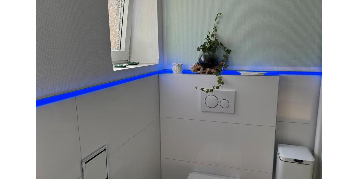 Reihenhaus Essen Stadtbezirk II - 4 Zimmer, 130 m&sup2;, 795.000&euro; | Angebot:25383483