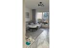 Etagenwohnung Gelsenkirchen - 3.5 Zimmer, 76 m&sup2;, 190.000&euro; | Angebot:26652464