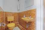 Etagenwohnung Hilden Kalstert - 4 Zimmer, 100 m&sup2;, 268.400&euro; | Angebot:26257348