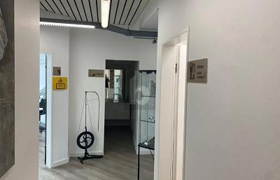 ATTRAKTIVE KAPITALANLAGE MIT FAKTOR 14 - Gewerbeobjekt Essen Stadtbezirk VII | Angebot:25939605