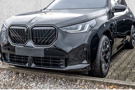 BMW X3 2.439 km 72.900 &euro; Herne 44625