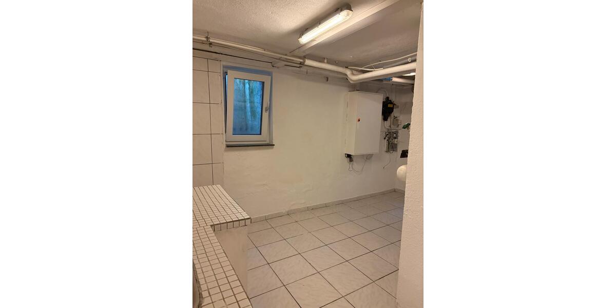 Reihenhaus Düsseldorf Stadtbezirk 10 - 3 Zimmer, 89 m&sup2;, 420.000&euro; | Angebot:26039237