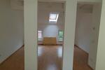 Dachgeschoßwohnung Remscheid Remscheid-Süd - 4 Zimmer, 80 m&sup2;, 595&euro; | Angebot:26639577