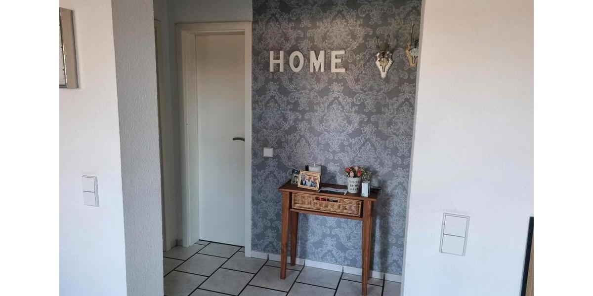 Reihenhaus Hagen Hagen-Nord - 6 Zimmer, 155 m&sup2;, 370.000&euro; | Angebot:26578941