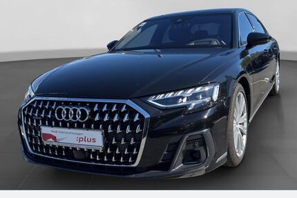 Audi A8 30.938 km 71.880 &euro; Gelsenkirchen 45894