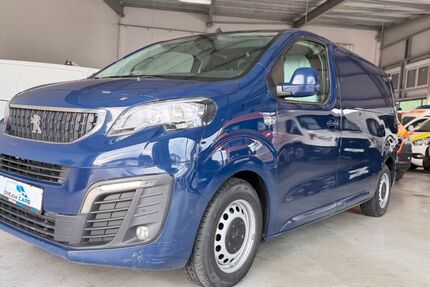Peugeot Expert 119.900 km 15.890 &euro; Gelsenkirchen 45879