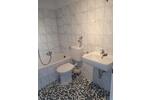 Etagenwohnung Wuppertal Lichtenplatz - 3 Zimmer, 72 m&sup2;, 670&euro; | Angebot:26539759