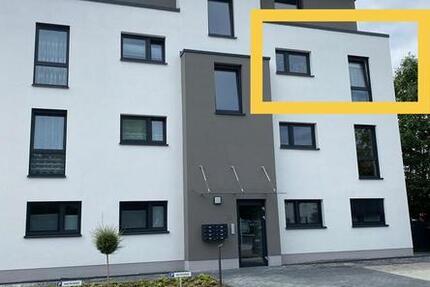 Wohnung Radevormwald - 3 Zimmer, 81 m&sup2;, 810&euro; | Angebot:25960291