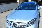 Mercedes-Benz GLA 220 4Matic Sport 14.200 km 32.500 &euro; Kürten 51515