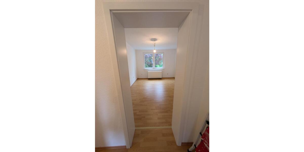 Etagenwohnung Essen Stadtbezirk IV - 2 Zimmer, 60 m&sup2;, 495&euro; | Angebot:24770822