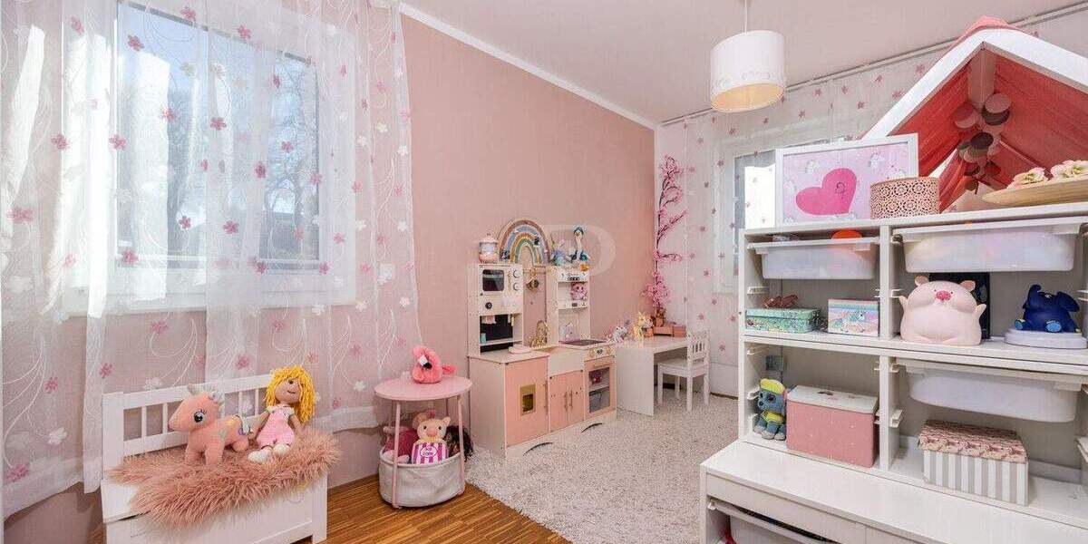 Doppelhaushälfte Wülfrath Innenstadt - 4 Zimmer, 141 m&sup2;, 749.000&euro; | Angebot:25733779