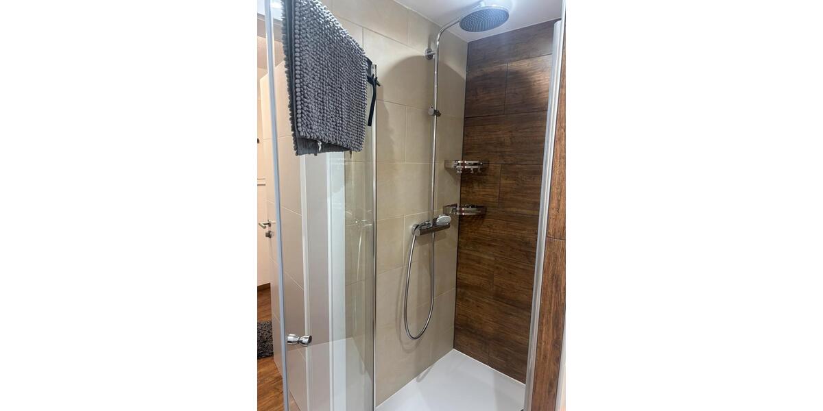 Ferienimmobilie Schalksmühle - 70&euro; | Angebot:25221530