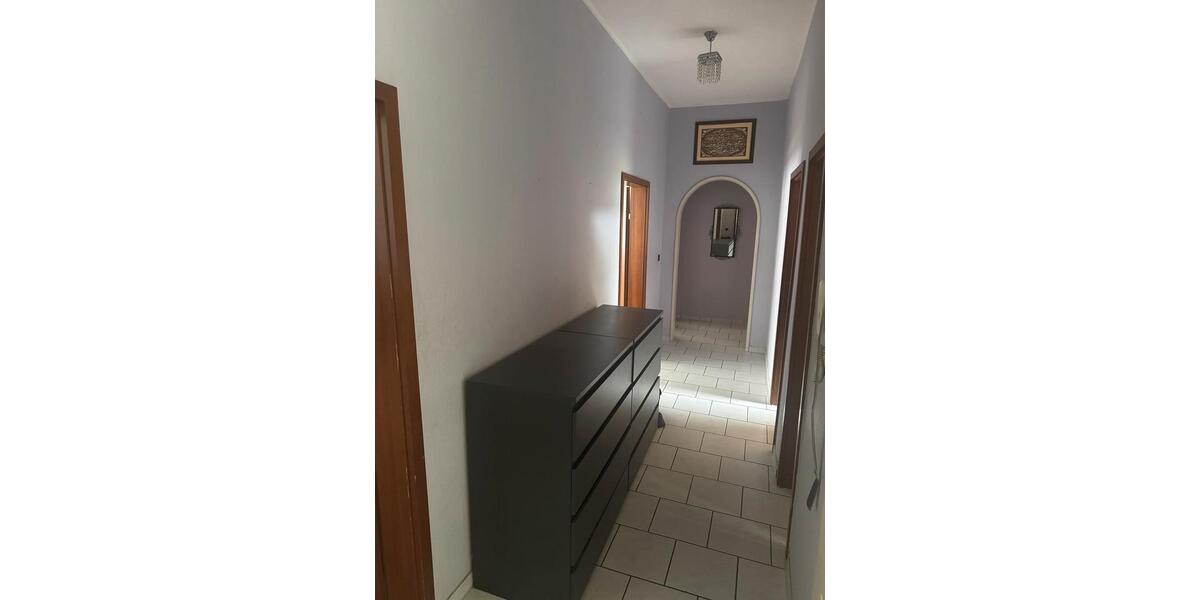 Etagenwohnung Remscheid - 4 Zimmer, 92 m&sup2;, 174.000&euro; | Angebot:26581891