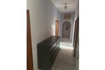 Etagenwohnung Remscheid - 4 Zimmer, 92 m&sup2;, 174.000&euro; | Angebot:26581891