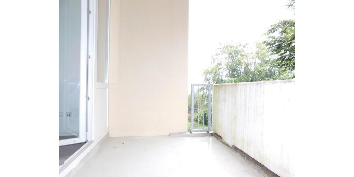 Etagenwohnung Wuppertal Gemarkung Vohwinkel - 3 Zimmer, 78 m&sup2;, 622&euro; | Angebot:26478007