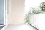 Etagenwohnung Wuppertal Gemarkung Vohwinkel - 3 Zimmer, 78 m&sup2;, 622&euro; | Angebot:26478007