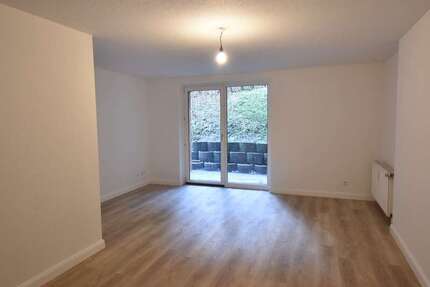 Wohnung Wuppertal Ostersbaum - 2 Zimmer, 64 m&sup2;, 645&euro; | Angebot:26073553