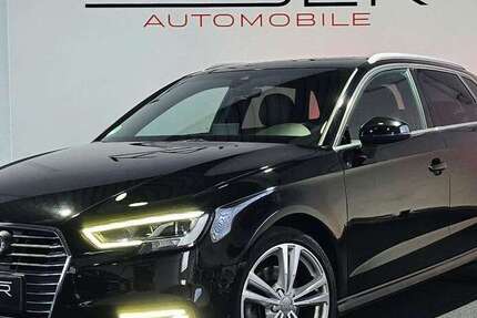 Audi A3 144.000 km 16.990 &euro; Remscheid 42859