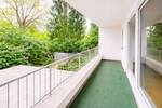Mehrfamilienhaus, Wohnhaus Remscheid Innen - 7 Zimmer, 220 m&sup2;, 465.000&euro; | Angebot:26159560