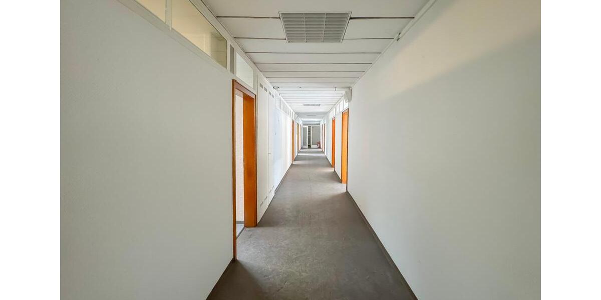 Gewerbeobjekt Wetter (Ruhr) - 1.890&euro; | Angebot:22546438