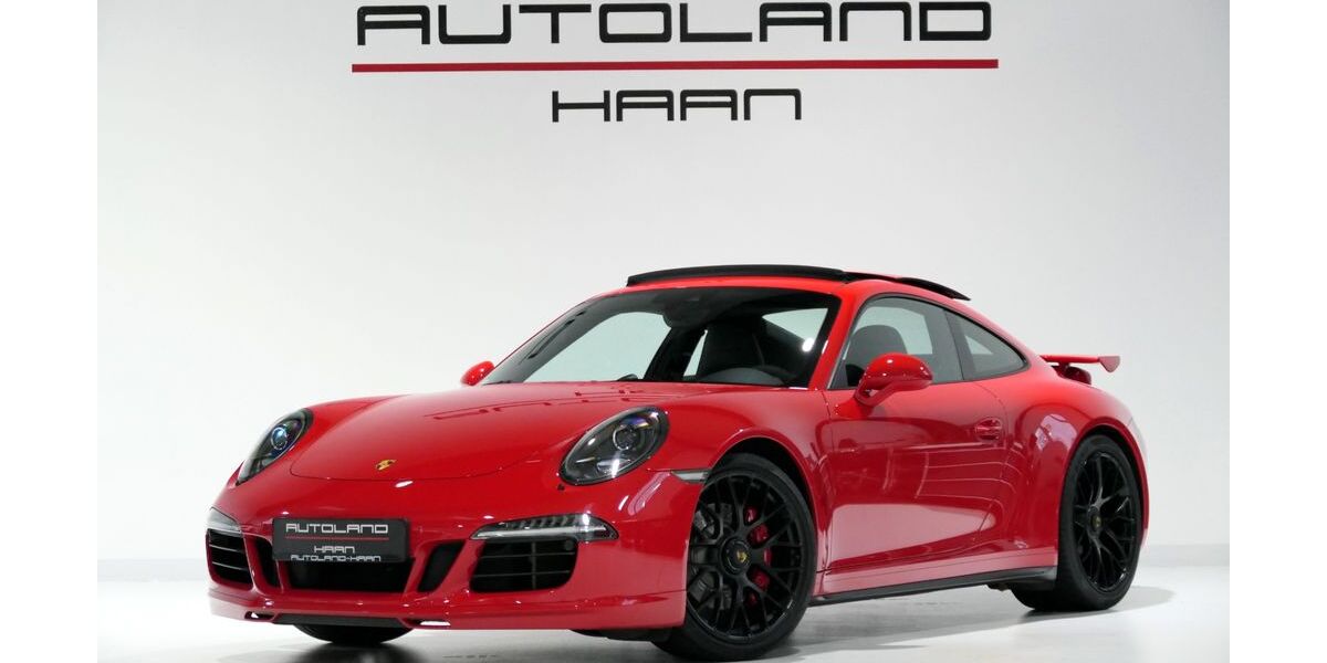 Porsche 911 Urmodell 54.000 km 109.950 &euro; Haan/NRW 42781