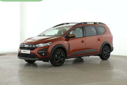 Dacia Jogger 19.333 km 20.880 &euro; Mülheim an der Ruhr 45478