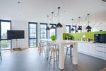Gewerbeobjekt Düsseldorf Derendorf - 2.247&euro; | Angebot:26627403