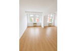 Etagenwohnung Essen Kray - 3 Zimmer, 86 m&sup2;, 910&euro; | Angebot:26616911