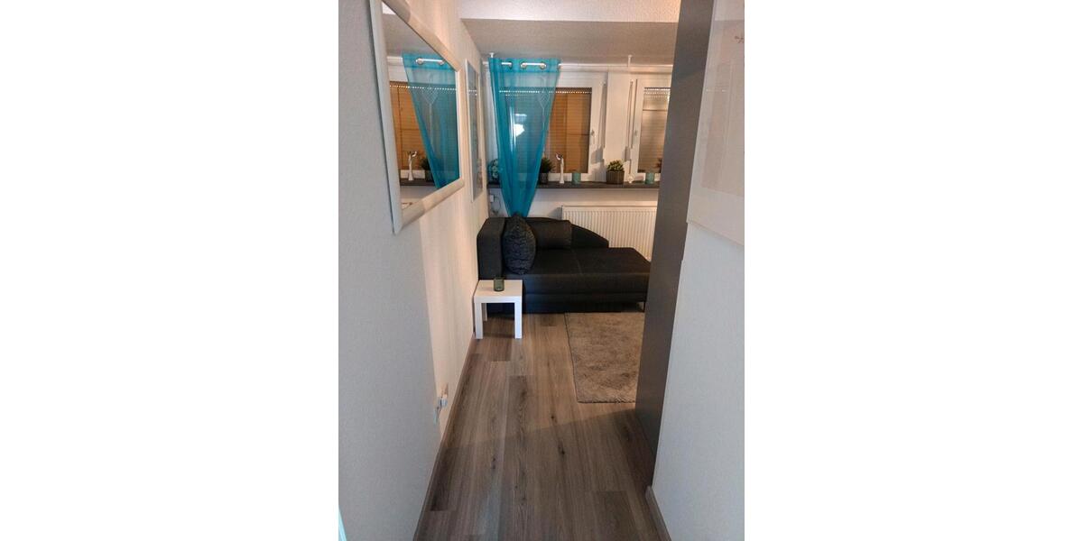 Ferienimmobilie Velbert - 60&euro; | Angebot:24832769