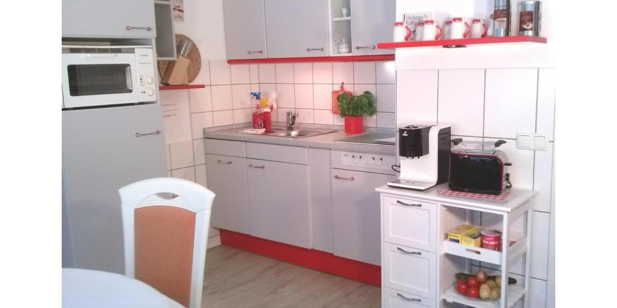 Ferienimmobilie Odenthal - 90&euro; | Angebot:24870776