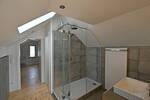 Einfamilienhaus Essen Kettwig - 6 Zimmer, 102 m&sup2;, 695.000&euro; | Angebot:26656733
