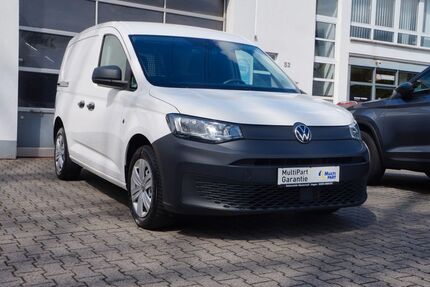 VW Caddy 66.139 km 16.990 &euro; Hagen 58119