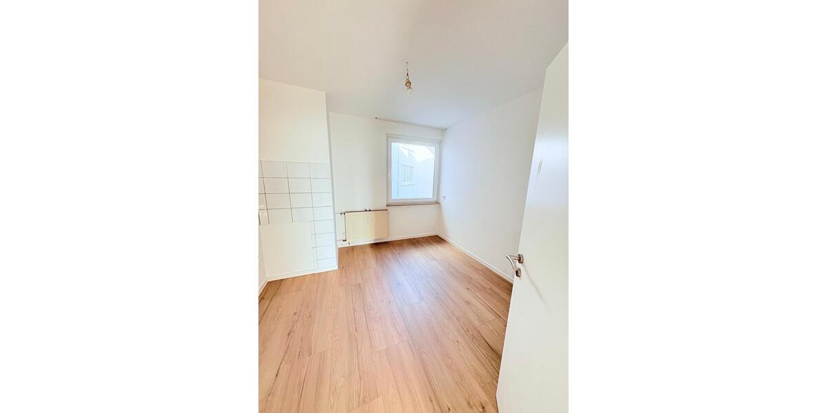 Etagenwohnung Essen Stadtbezirk II - 2.5 Zimmer, 59 m&sup2;, 105.000&euro; | Angebot:26020592