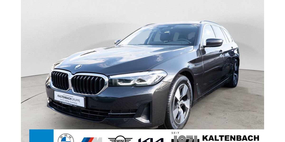 BMW 520 96.021 km 29.290 &euro; Remscheid 42897