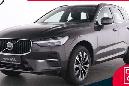 Volvo XC60 33.912 km 31.990 &euro; Essen-Kray 45309