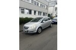 Opel Corsa D 179.000 km 2.500 &euro; Solingen 42651