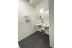 Gewerbeobjekt Wuppertal Elberfeld - 3.950&euro; | Angebot:26786771