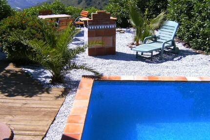 Ferienimmobilie Düsseldorf Stadtbezirk 9 - 105&euro; | Angebot:25313659