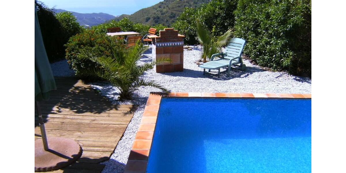 Ferienimmobilie Düsseldorf Stadtbezirk 9 - 105&euro; | Angebot:25313659