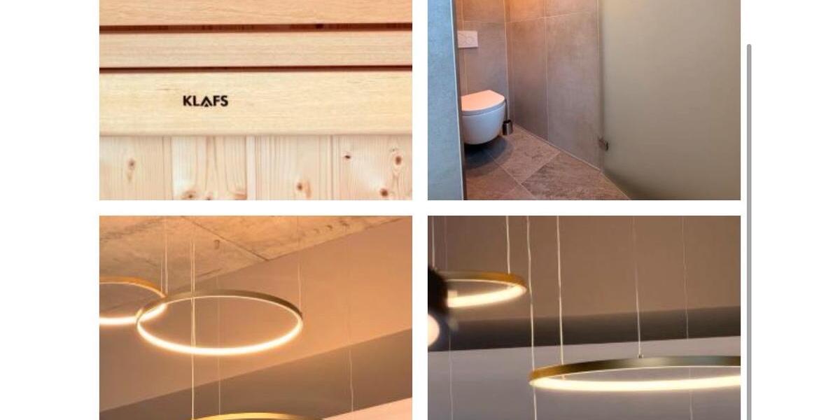 Ferienimmobilie Bochum Günnigfeld - 125&euro; | Angebot:25956594