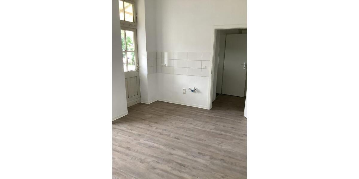 Etagenwohnung Mülheim an der Ruhr Rechtsruhr-Nord - 2 Zimmer, 64 m&sup2;, 644&euro; | Angebot:23463323