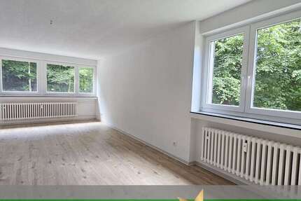 Wohnung Wuppertal Gemarkung Vohwinkel - 2 Zimmer, 68 m&sup2;, 578&euro; | Angebot:27017445