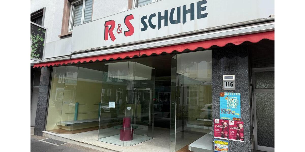 Gewerbeobjekt Solingen Wald - 1.600&euro; | Angebot:22609877